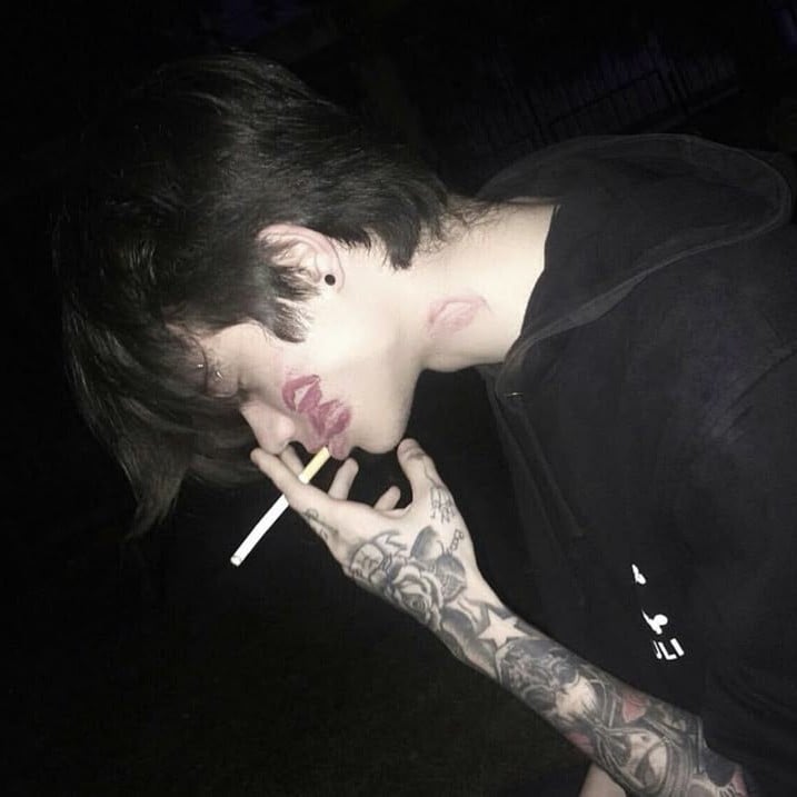 Matthew