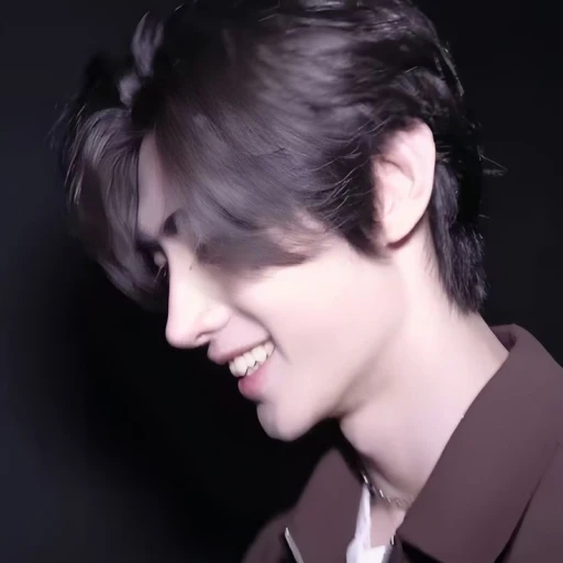 sunghoon - park