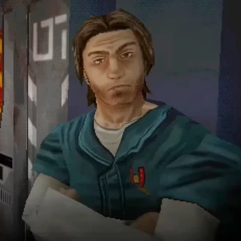 Jimmy (AU)