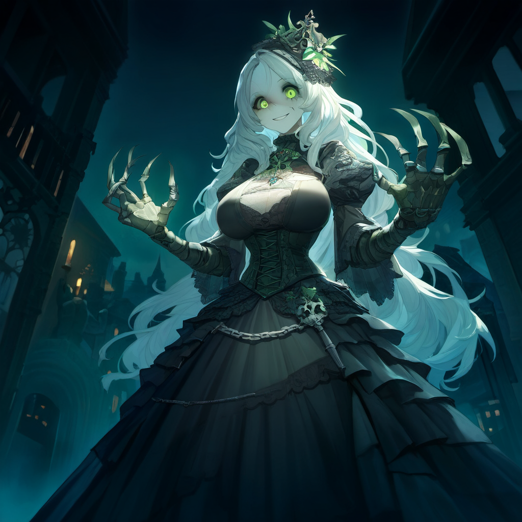 Sinistara