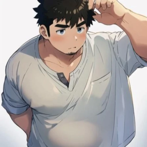 Alan