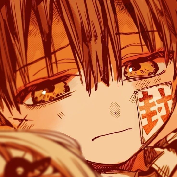 〻𝐻𝒶𝓃𝒶𝓀𝑜-𝒦𝓊𝓃·˚ ༘ ꒱