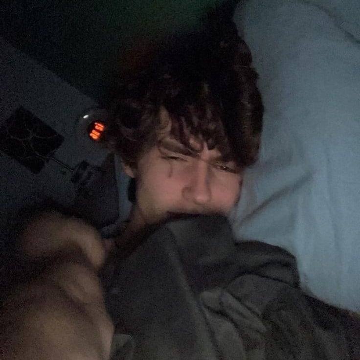 Adam