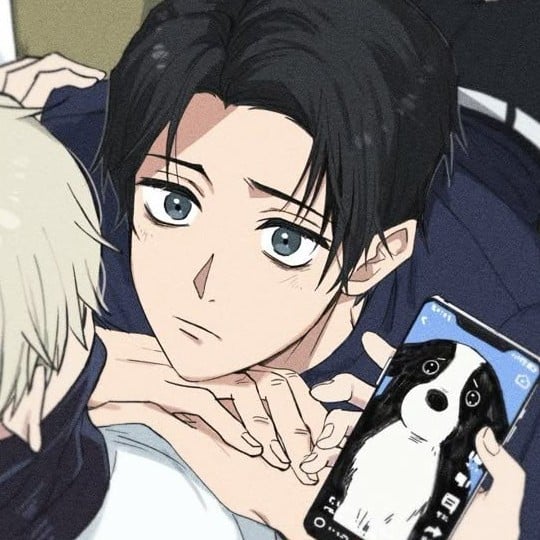 Yuta Okkotsu