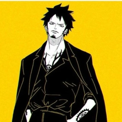 Law_