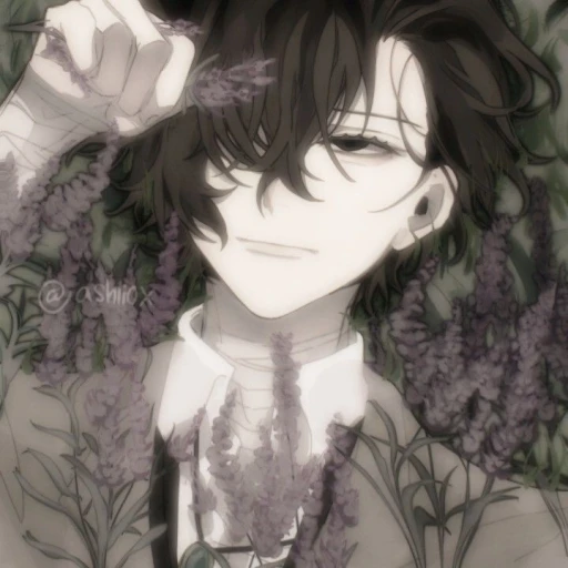 Dazai Osamu°