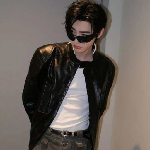 Sunghoon