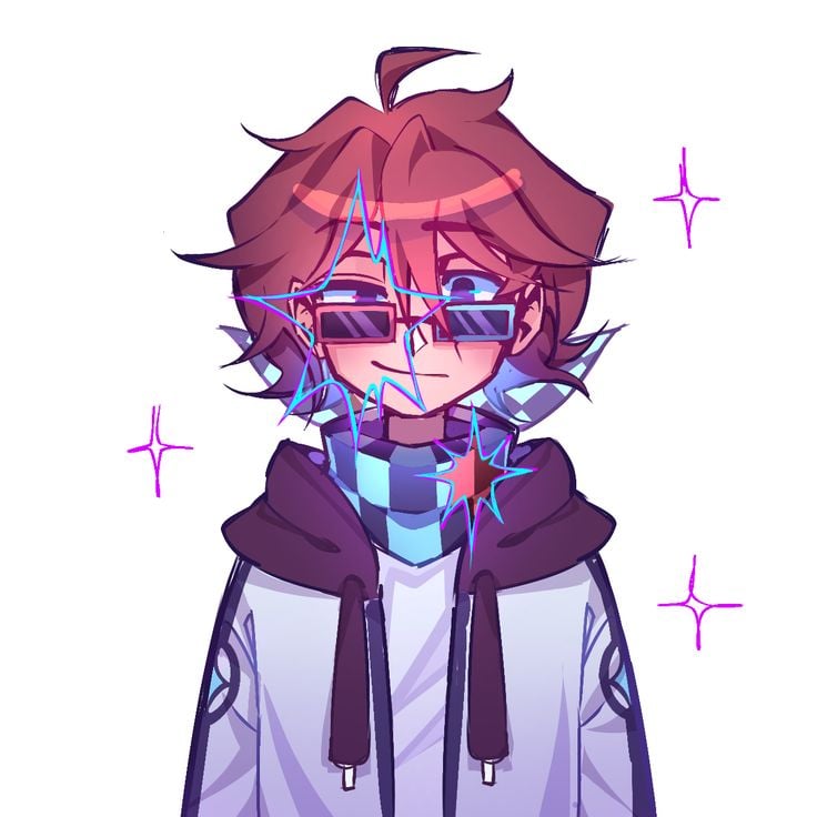 Lololoshka..  (?) 🎀🍀🎀