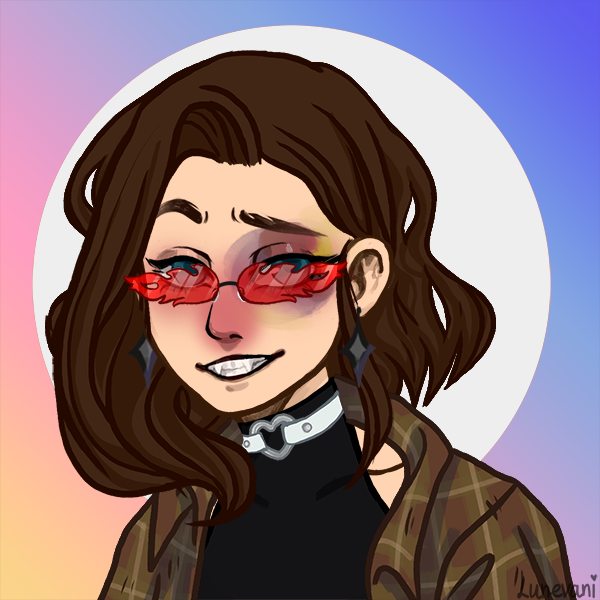 ❤Daria💙