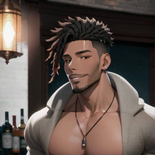 Ken