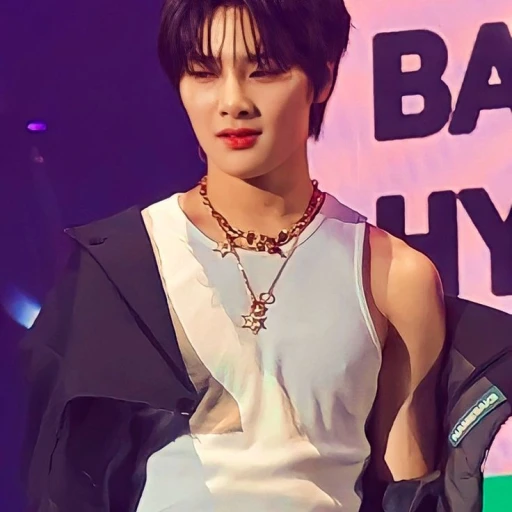 Jeongin-ur enemy
