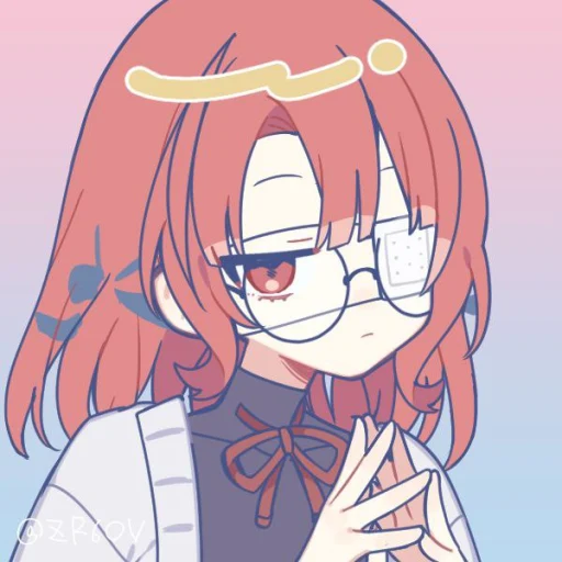Keitashi