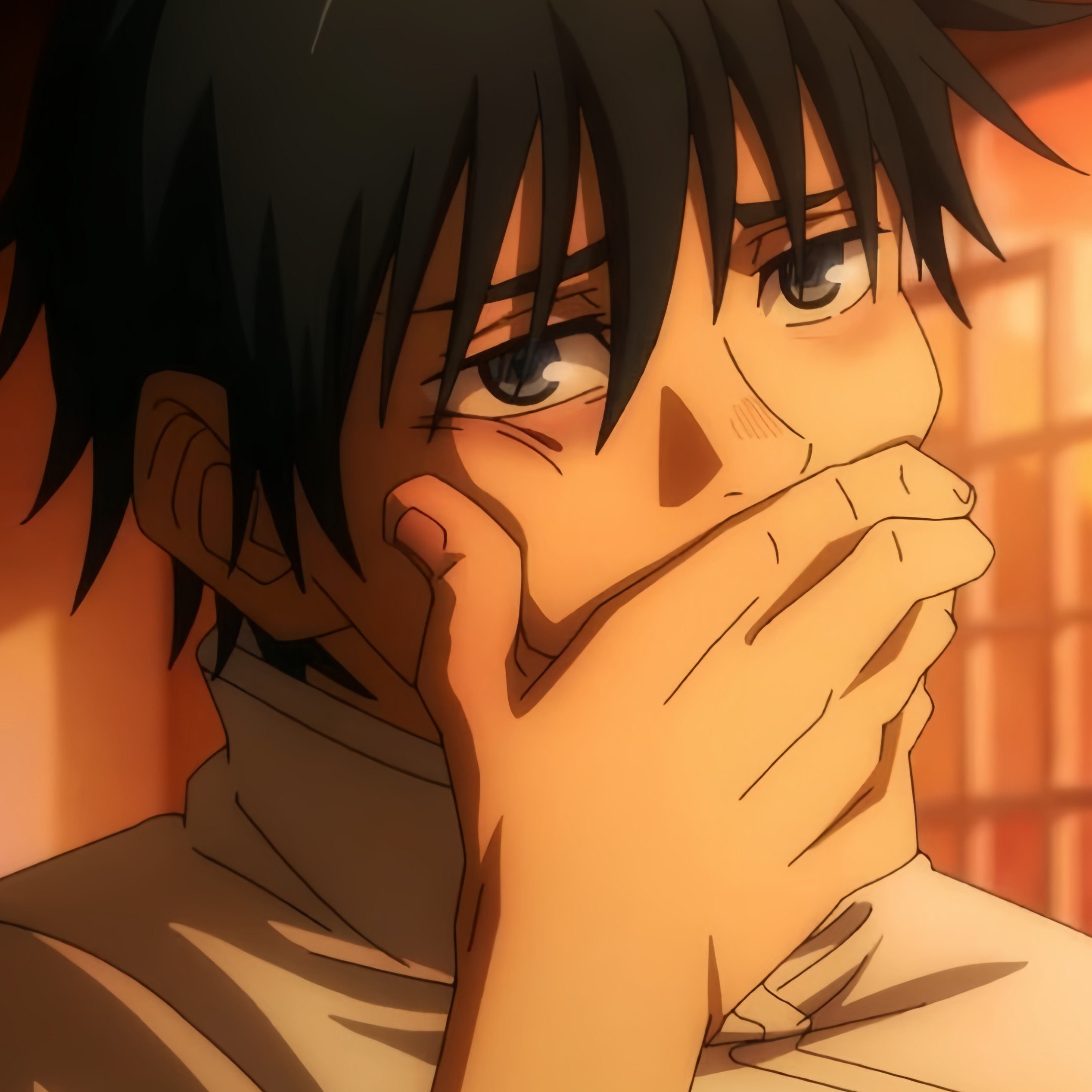 @Okkotsu Yuta
