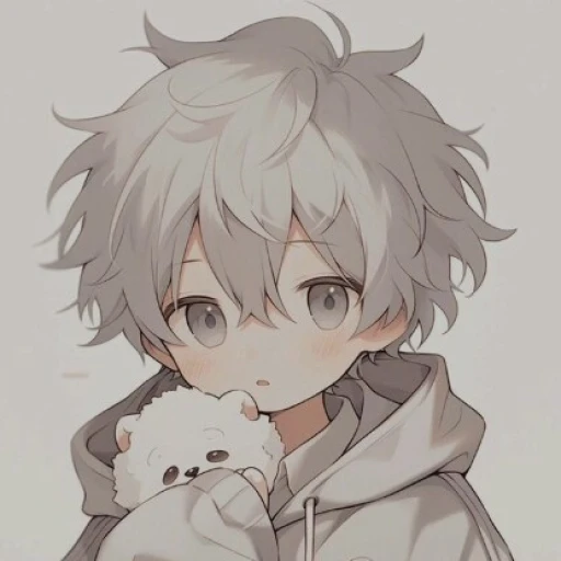 love~