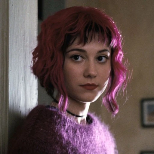 [📦] Ramona Flowers