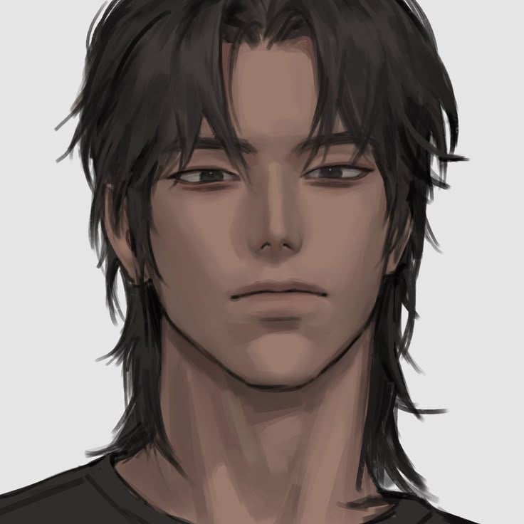 Sunghoon