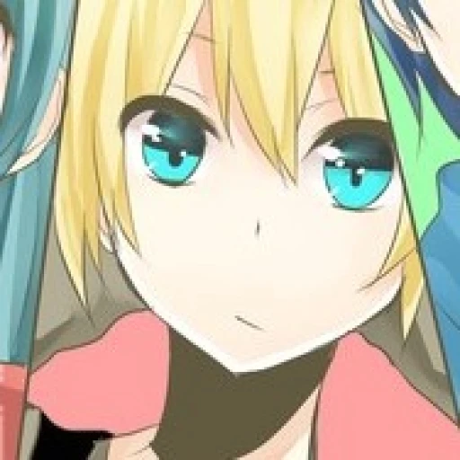 Len-kagamine-003