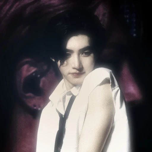 17th Park Sunghoon