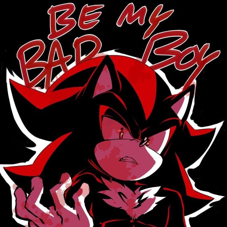 Shadow criminal