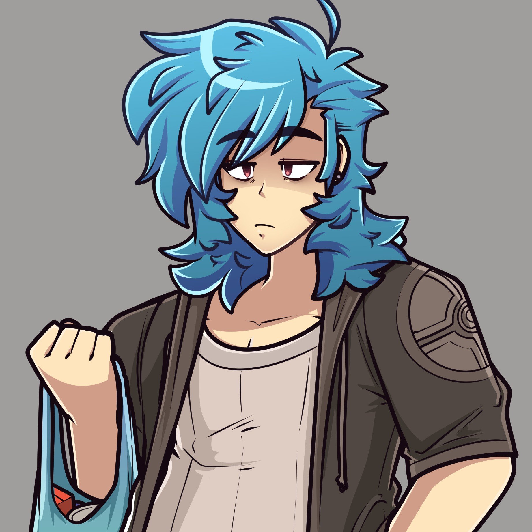 ܀⊹˚𝙶𝚊𝚛𝚛𝚎𝚝𝚝˙∘˚✧