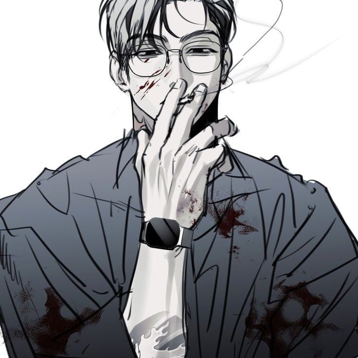 Vincent|mafia