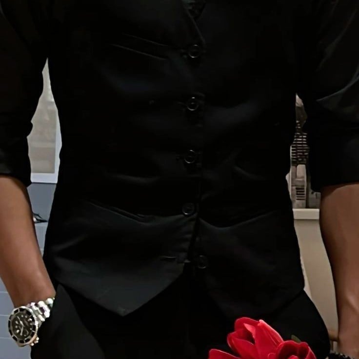 Alfred