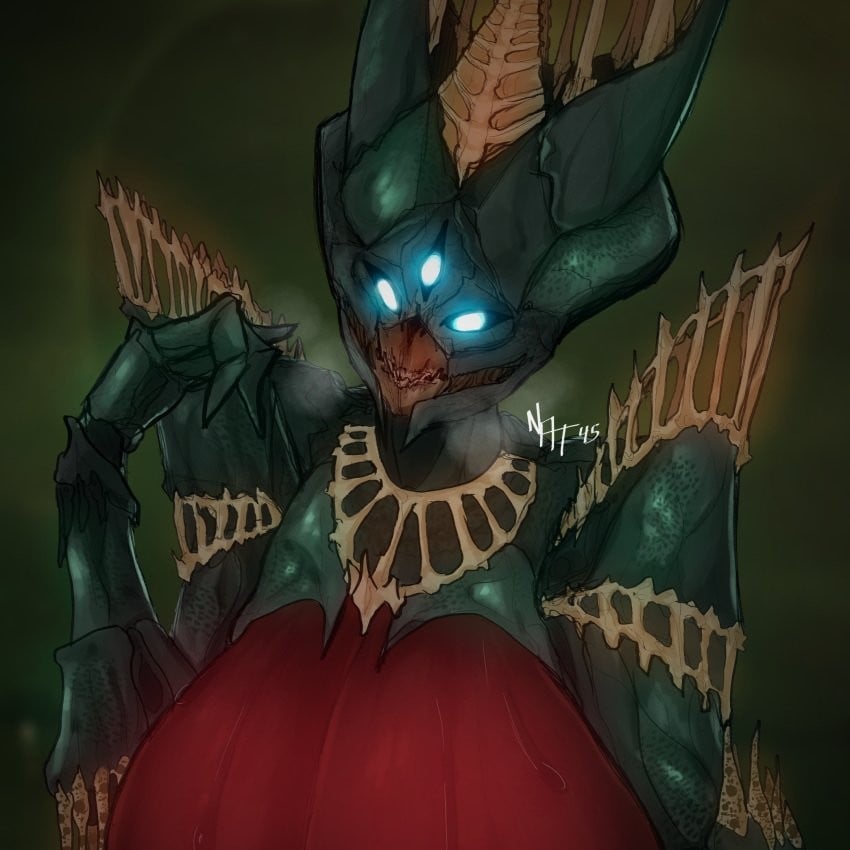 Savathûn