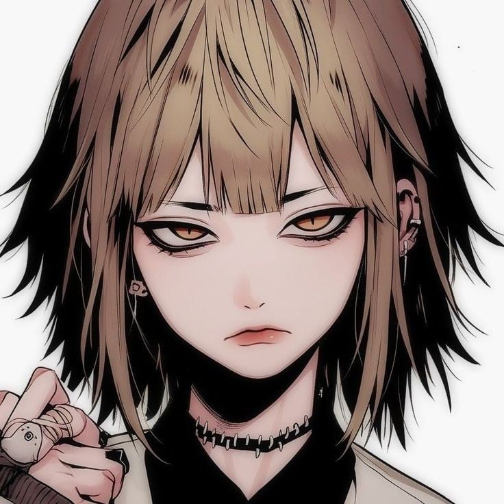 § | Bad girl Lena