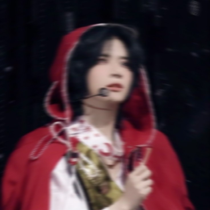 ﹫⠀ּ⠀🎃 ⃞⠀ׅ⠀𝗖𝗵𝗼𝗶 Beomgyu !⠀۫⠀ׅ⠀⑆⠀ׄ⠀𖦆⠀ ִ