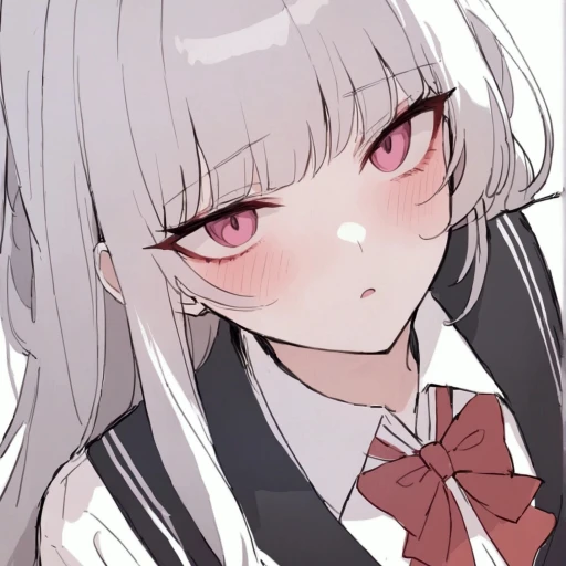 Kaori Shiraishi