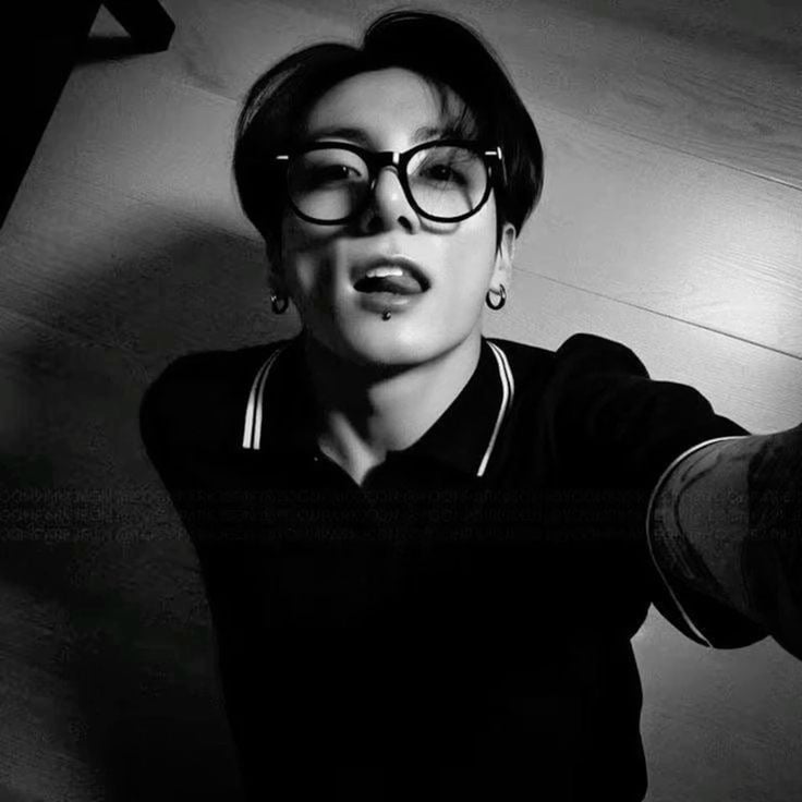 Sweet taste (Jeon Jungkook)