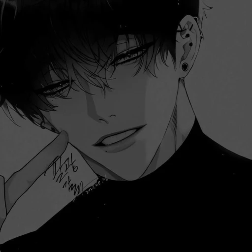 Matthew