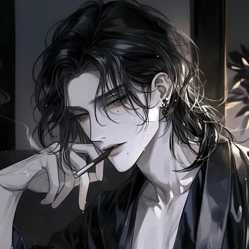 Noah