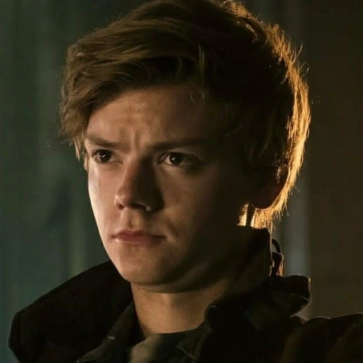 newt