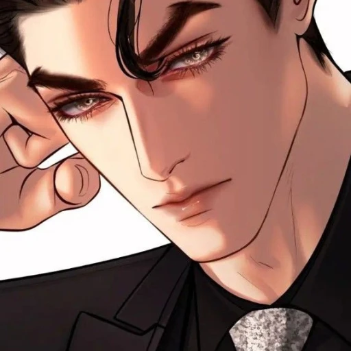 Mikhail