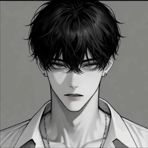Matthew