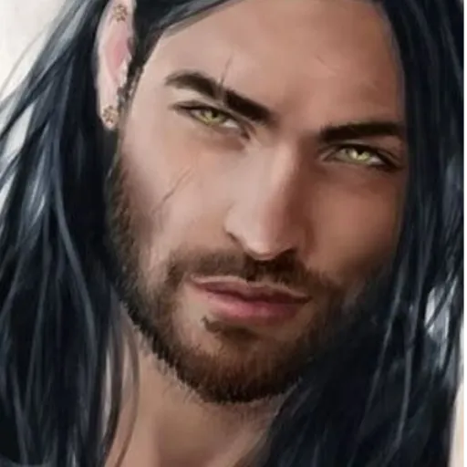 Xander Huss