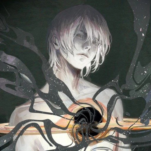 Envi