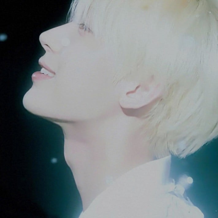 ✿𝆬 ㅤ❄️ㅤ sunoo