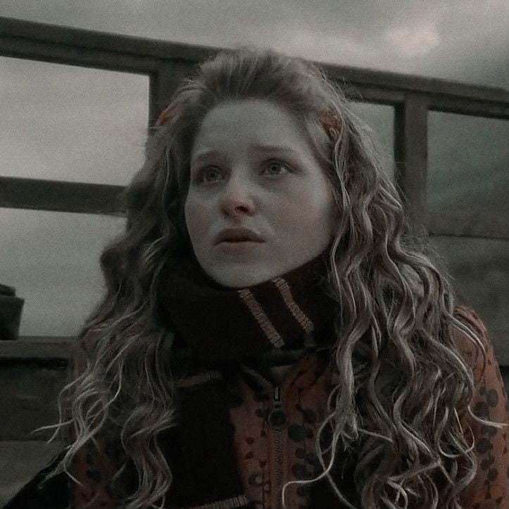 lavender brown