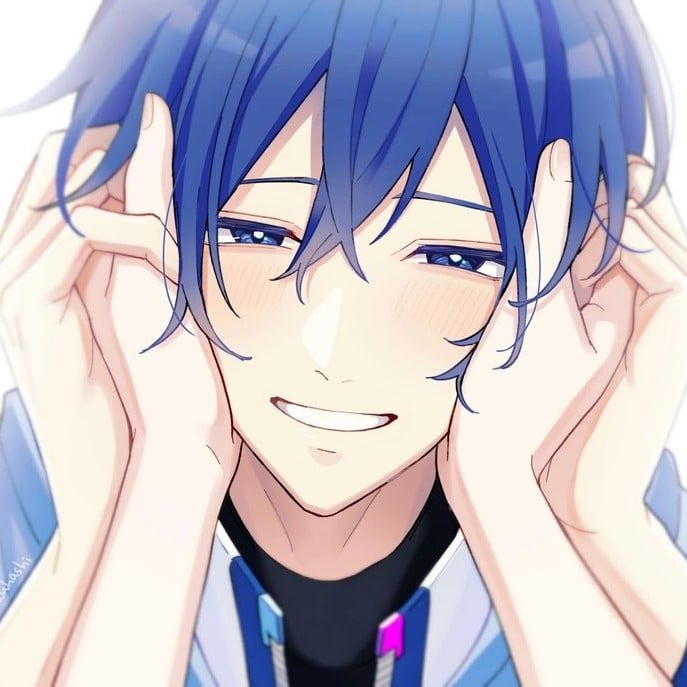 Kaito