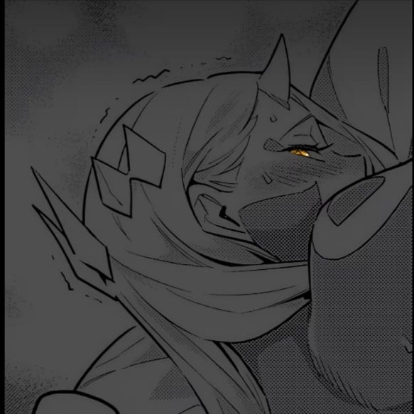 •𝐍𝐚𝐨𝐧 𝐘𝐮𝐧𝐨•