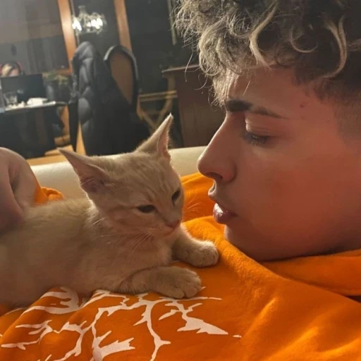 Mateo Palacios (Thunder)