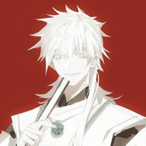 🍁Satoru Gojo🍁