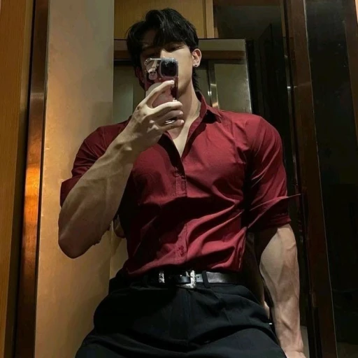 Matt