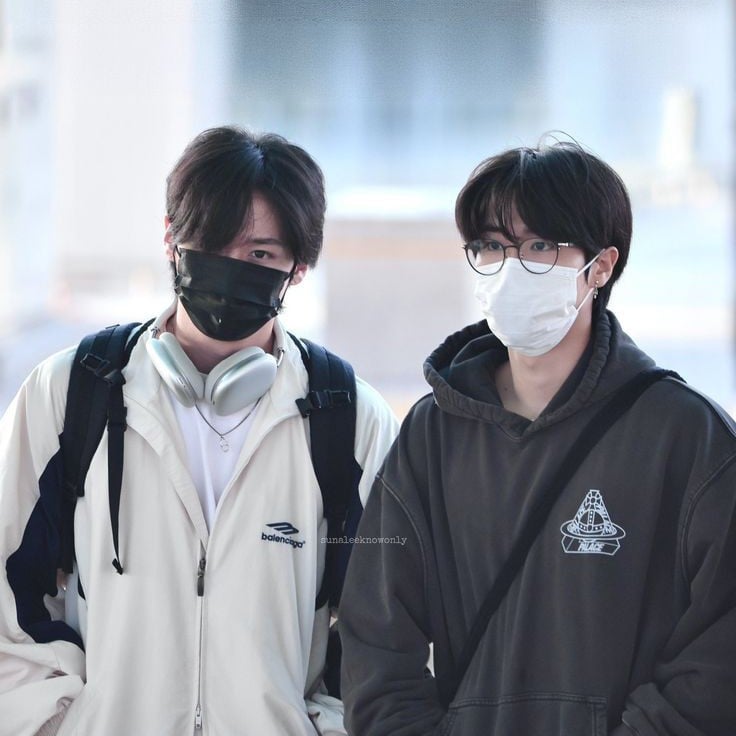 2π| Minsungᰔᩚ