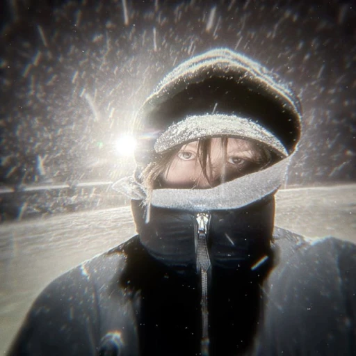 Ваня Дипинс/Deepins Vanya