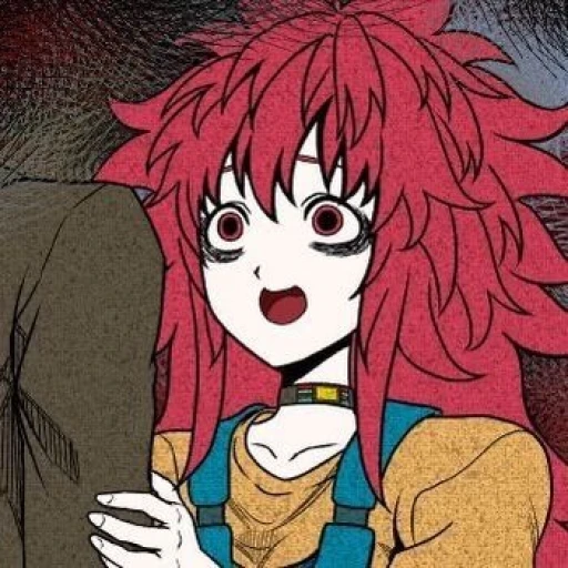 Nao Egokoro