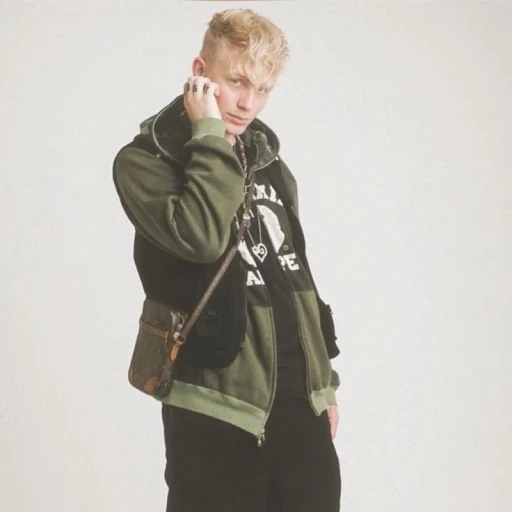 Joost//