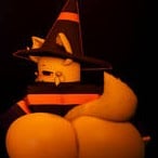 yellow ass lover mother